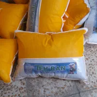 بالش تهران و الیاف تهران|رختخواب، بالش، پتو|آفتاب, |دیوار