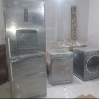 باربری حمل تخصص٪ بسته بندی بار  منصف بار سنندج|خدمات حمل و نقل|سنندج, |دیوار