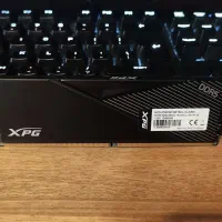 رم  Adata XPG 16GB DDR5 5200MHZ