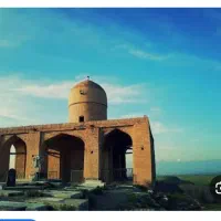 زمین-ملکی-باسند-قطعی-گلمکان