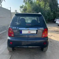 فروش ام وی ام ۱۱۰