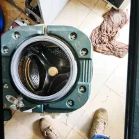 خرید و فروش نصب و تعمیرات لوازم خانگی|خدمات پیشه و مهارت|آستانه اشرفیه, |دیوار