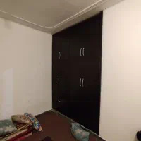 فروش خانه ۱۰۰ متری دو خواب رسالت