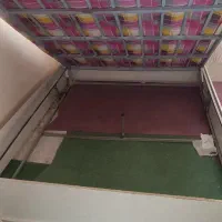 فروش فوری تخت خواب