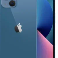 گوشی ایفون ۱۳ نرمال