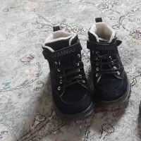 نیم پوت اسپرت