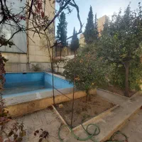 بهترین-خرید-سال-800متر-کلنگی-پاسداران