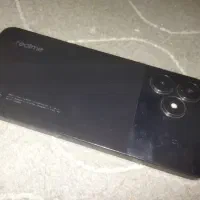 ریلمی C51
