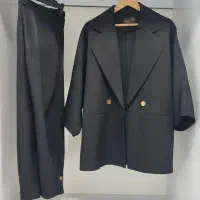 ست هودی شلوار۱۳۰۰،ست لش ۱۳۰۰،ست کتشلوار مخمل ۱۳۰۰|لباس|قوچان, |دیوار