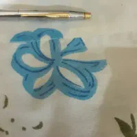 خودکار گراس