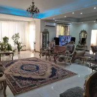 153متری عروسک خانواده پسند فول امکانات کهریزک|فروش آپارتمان|کهریزک, |دیوار