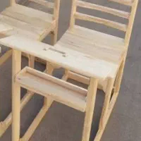 صندلی نماز|صندلی و نیمکت|تبریز, |دیوار