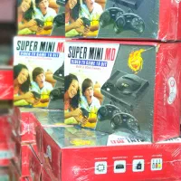 سگا فول۲دستهxفور360sفایوxboxنصبoneپلیps1تو5CD4بازی