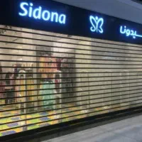 به تعدادی نیروی کار نیازمندیم|استخدام صنعتی، فنی، مهندسی|گنبد کاووس, |دیوار