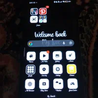 note14G4