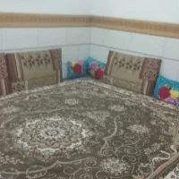 فروش خانه ویلایی دوبلیکس