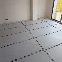 بند ، کاشی ،سیمان کاری ،سرامیک سفال بنا سنگ کار