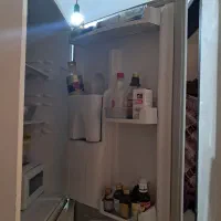 یخال سالم در حد نو|یخچال و فریزر|پاکدشت, پاکدشت (مامازند)|دیوار