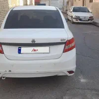 ساینا۹۷|خودرو سواری و وانت|فشاپویه, |دیوار