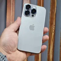 iphone 15 pro|موبایل|دورود, |دیوار