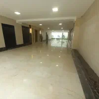 سنگ سابی سیار بابازاده|خدمات نظافت|بابل, |دیوار