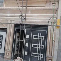 کارگر برای سنگ کاری و کاشی کاری|استخدام معماری، عمران و ساختمانی|میاندوآب, |دیوار