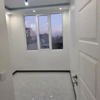 مقازه ۳۰متری بر اصلی،ستارخان