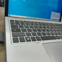 لپ تاپ استوک وارداتی در حد نو