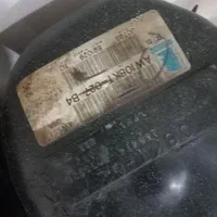 فروش انواع موتور کولر|کولر گازی و فنکوئل|بندرعباس, |دیوار