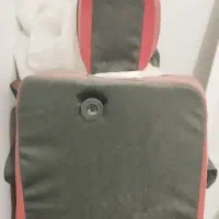 صندلی آرایشگاه سالم