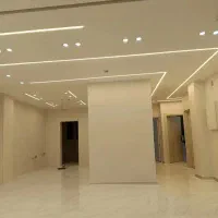 گچ کاری و سفید کاری
