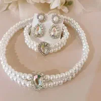 آتاج|زیورآلات و اکسسوری|مشهد, شهید بصیر|دیوار