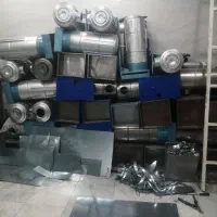 بخاری نفتی|بخاری، هیتر، شومینه|استهبان, |دیوار