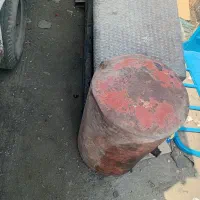 باک ۱۰۰۰ تایی ماک و باک اظافه