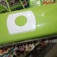 رنده|ظروف پخت‌وپز|اهواز, کوی آزادی|دیوار