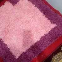 فرش (فرشینه) دستباف