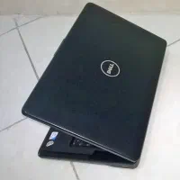 Dell Inspiron 1545