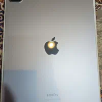 iPad 2022 pro 11 inch wifi