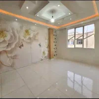 آپارتمان ۷۵متری دو خوابه سندآماده لوکیشن عالی