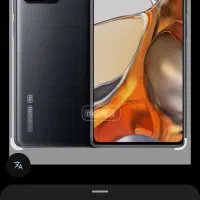 می ۱۱تی پرو