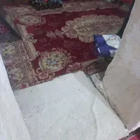 منزل-شهرک-یاسر-220-متر