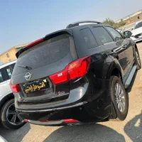 هایما s7 پرو خشک 404|خودرو سواری و وانت|تهران, بهجت‌آباد|دیوار