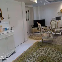 فروش آپارتمان ۸۲ متر / ۲ خوابه / دروازه شمیران|فروش آپارتمان|تهران, دروازه شمیران|دیوار