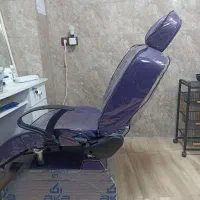 فروش صندلی آرایشگاه نو