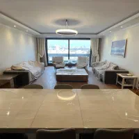 265متر-پنت-30متر-تراس-ویو-شمال-فول-هوشمند-شهرک-غرب