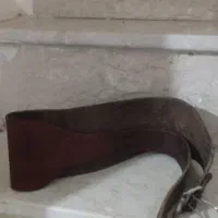 کمربنده برای باشگاه ومحافظ کمر