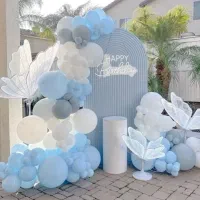 بادکنک ارایی حرفه ای