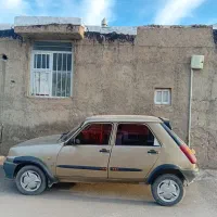 فروش پی کی عروسک