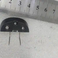 انواع قطعات لوازم خانگی برقی و صنعتی|سایر لوازم برقی|بندرعباس, |دیوار