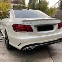 اجاره خودرو بنز E250/رنت خودرو بنز S500|خودرو اجاره‌ای|تهران, آجودانیه|دیوار